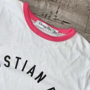 Christian Dior 223 T